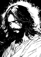 2026-03-18/02bd53de-a28c-4454-b95e-ad2afbdeb2e8