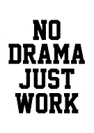 2026-03-18/05411a6d-c9b3-4c10-bd1d-f384370e082b