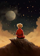 2026-03-18/06c40378-b0e7-4ca6-8166-0ee9c96a1a28