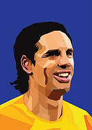 2026-03-18/06ffe6ea-c139-46be-81d1-889d247fb664