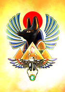 2026-03-18/07f3e4e0-1573-488d-812c-4993d1f14603