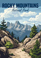 2026-03-18/07f6eb1f-6bb9-4cad-acce-7469d7793e58