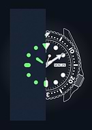 2026-03-18/098f7c0f-178e-4d26-ada1-6cce7d7b3a2c