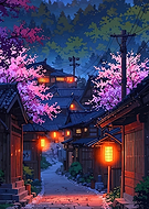 2026-03-18/0a94bece-f18a-4494-89ac-5c27da4f2090