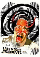 2026-03-18/0b69883f-3de2-4ee8-a990-78a209589067