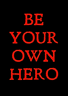 2026-03-18/0d49d1b9-2de9-4118-a84d-3e8d18923a95