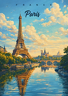 2026-03-18/1105d99c-fd20-4102-9e3d-18534e37fb18