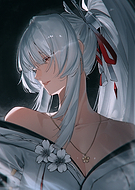 2026-03-18/129677be-4e68-4b26-8ab9-d894a6dcf688