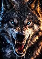 2026-03-18/13434b24-1b43-4080-a770-6a0cd70cf207