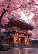 2026-03-18/138a37f7-b5df-4b59-9fe9-6b1c9d6cfdb6