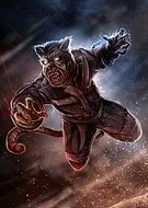 2026-03-18/144eeada-702c-4038-bd59-beac88a68841