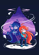 2026-03-18/1655ba74-cea0-4b28-8a31-379b9d574f0a