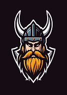 2026-03-18/1747af7f-1cdb-4d80-b624-34130d0686ae