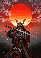 2026-03-18/1b209ee1-3102-4041-8393-e99f774b918a