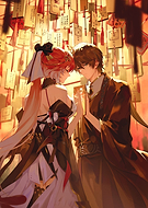 2026-03-18/1bc3db43-ea79-42c9-ad67-59862986881e