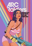 2026-03-18/1c908d19-f462-4a75-89bd-0b59eb1f5883