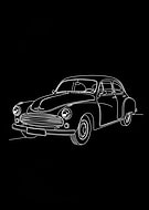 2026-03-18/1d748a6d-d9ab-4bde-8bc0-f445b7ea95df