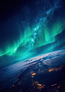 2026-03-18/1fbdc0fc-d4fc-4453-aa39-90d414e59ed5