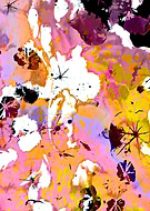 2026-03-18/21b3f75e-f9d1-4403-ac09-d243cb1c205e