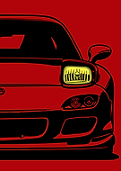 2026-03-18/21bdc7b9-1537-4a1d-932d-f8c2185c7864