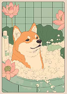 2026-03-18/2221816a-947f-4769-b9b0-2acfdf6b20cb