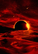 2026-03-18/24169c38-300a-49ec-a25c-4e343d25ecb3