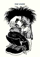 2026-03-18/259008ca-553e-4b0e-ace1-d6aec68bb61e