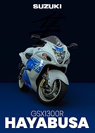 2026-03-18/26efbde1-7aac-4dfb-9a27-3629ee0f2550