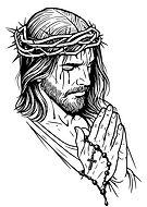 2026-03-18/2ccbccba-a51a-498e-a143-9a2f3ce86bba