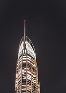 2026-03-18/2e76dbe1-534f-44db-bd83-471ca82c1738