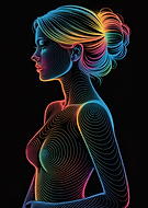 2026-03-18/2ea2ef77-d0c9-43e3-bb25-e3421b72122d