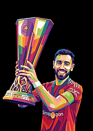 2026-03-18/2f12fda4-f682-49d8-b408-9132562f8b44