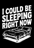 2026-03-18/2f924e1b-db0d-40d5-ba9b-722301281421