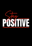 2026-03-18/30445e58-9181-4d53-a95f-a4fedf0ff5dc