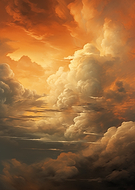 2026-03-18/344702fb-eef9-4724-bb8a-4ca41fbac60b