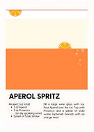 2026-03-18/34b8b24d-4a63-4614-9586-753c1478d08b