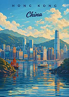 2026-03-18/34e34ad3-4046-4154-b72b-396dc8d32cca