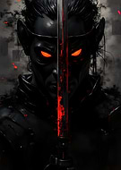 2026-03-18/34f7f54a-0158-484b-9da4-8ada8dfed2ba