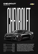 2026-03-18/36fdfce9-02b9-4b66-9b88-77ec1f7b88b0