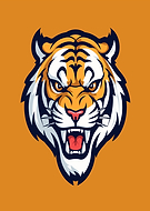 2026-03-18/379c3894-c4ce-403f-bf30-445357a1e31a