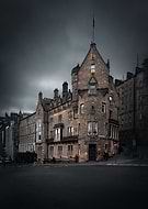 2026-03-18/39bf004d-f712-4b52-a5cf-f52e0d30a01e