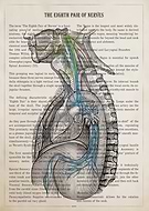 2026-03-18/3a4e40fc-c217-40f1-b2d2-114eb3f67357