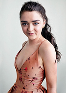 2026-03-18/3a8a8a19-88e5-4e84-b437-528045ce521e