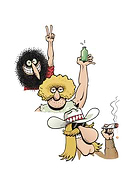 2026-03-18/3b4311fb-d357-4b24-b99e-1079521bd385