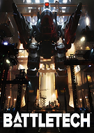 2026-03-18/3d356211-6ac9-4999-b369-a13a4438fb93