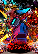 2026-03-18/3e2a3db3-48a8-4685-bb01-24eb5755c4b9