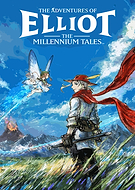 2026-03-18/3eef0472-2b3c-45be-b368-a15578eb66f5