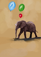 2026-03-18/41ca8938-3117-4eb3-9a5d-22a0ef51cfd0