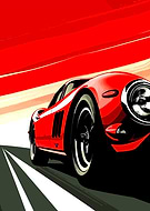 2026-03-18/44c49930-2957-45c0-985f-56a5e4200921