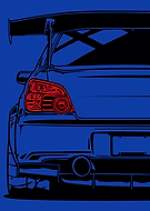 2026-03-18/4721e54b-a5eb-4389-820f-824e10a891b6